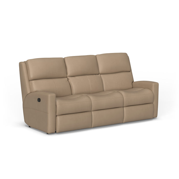 Catalina - Sofa