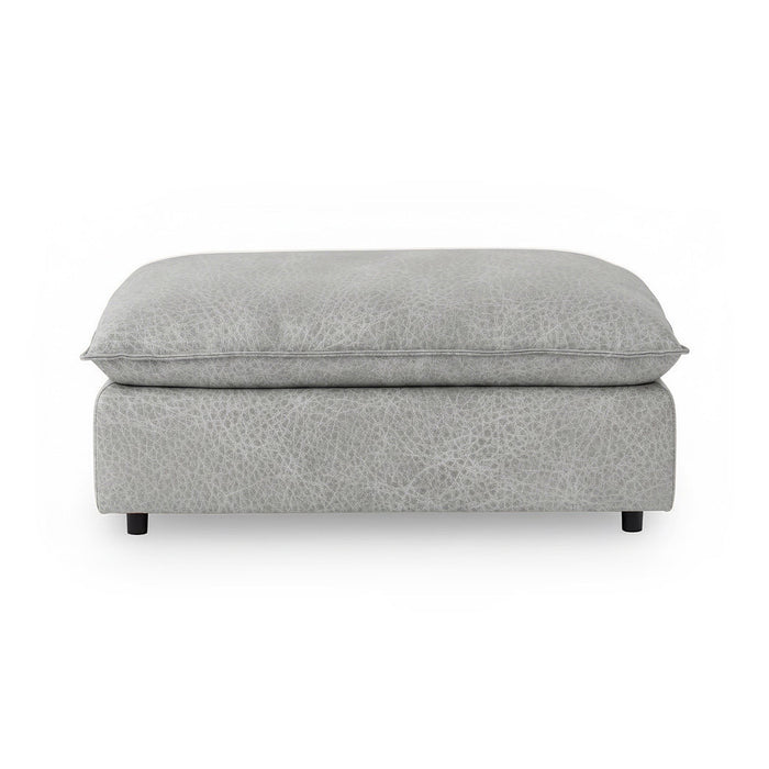 Caplan - Ottoman