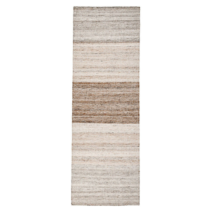 Plateau - Rug