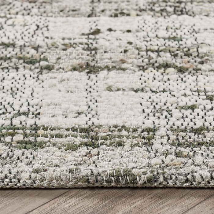 Perth - Rug