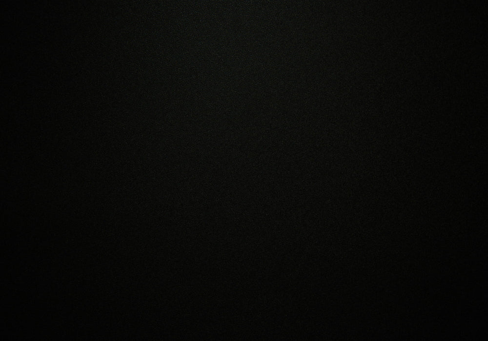 Accent Table C - Shaped, Contemporary & Modern