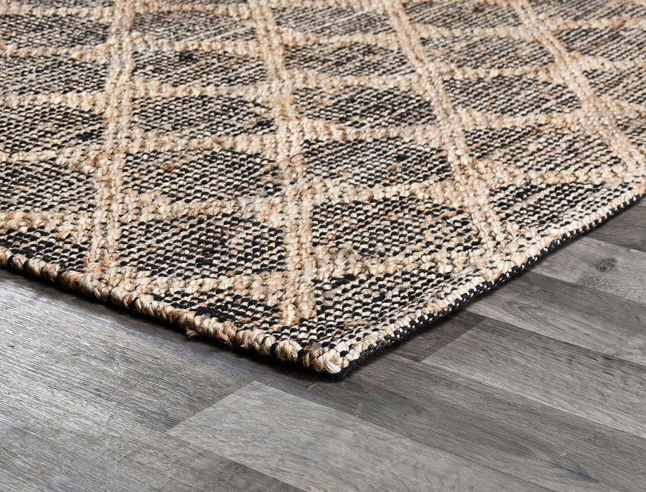 Mojave - Rug