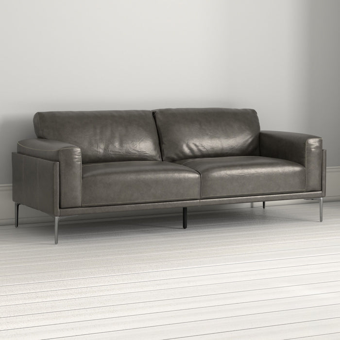 Sofa - Dark Gray