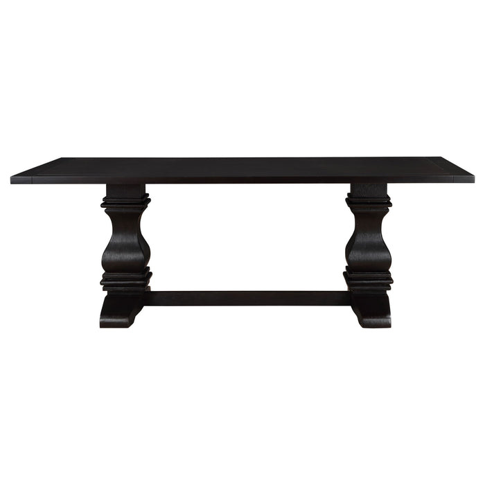 Sonja - Dining Set