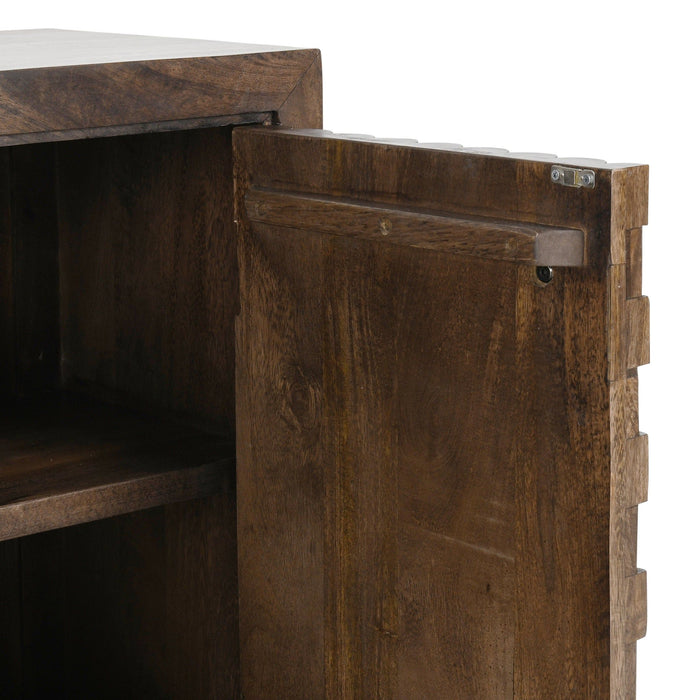 Norwood - Cabinet