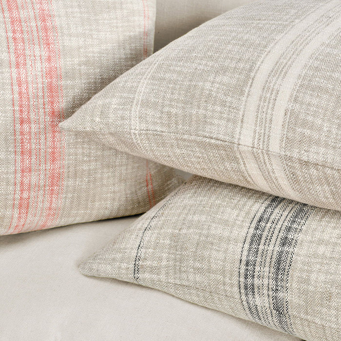 Timeless - Ria Pillow