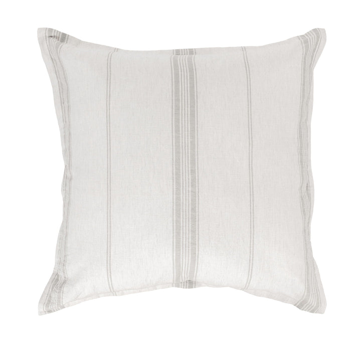 Jayson - Linen Cashmere Duvet
