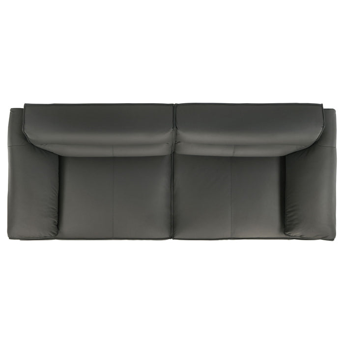 Hudson - Sofa
