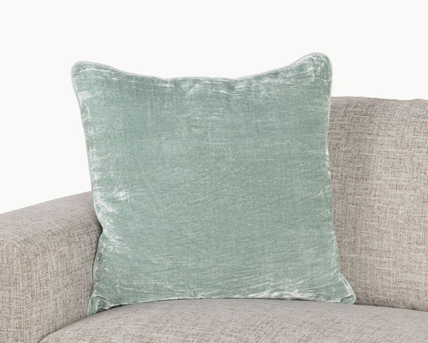 Lexington - Pillow 22' x 22'