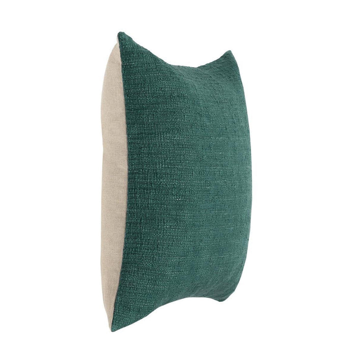 Fable - Pillow