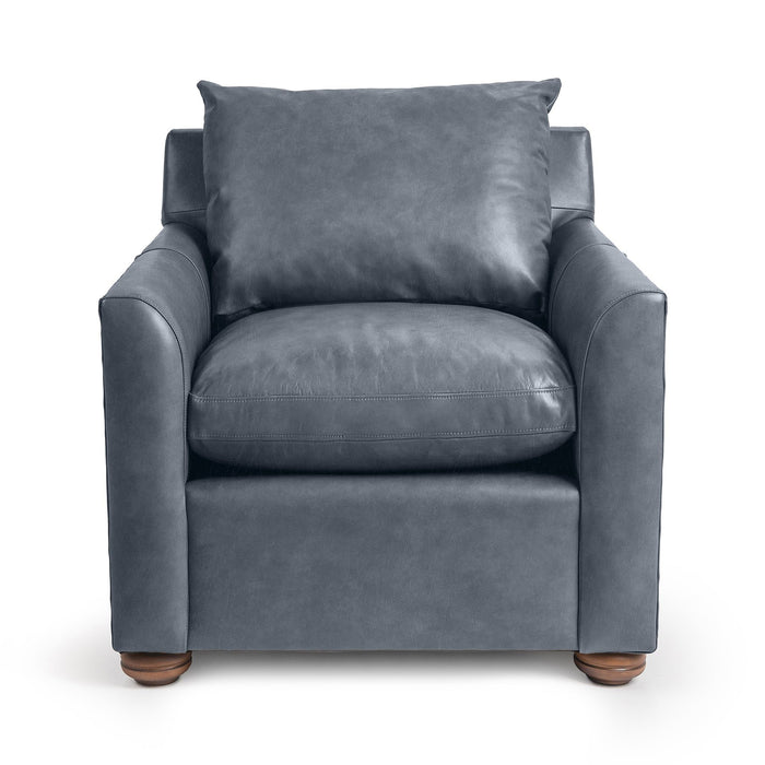 Olivia - Accent Chair