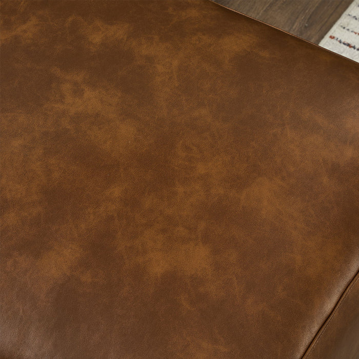 Sectional Modular Couch Sofa