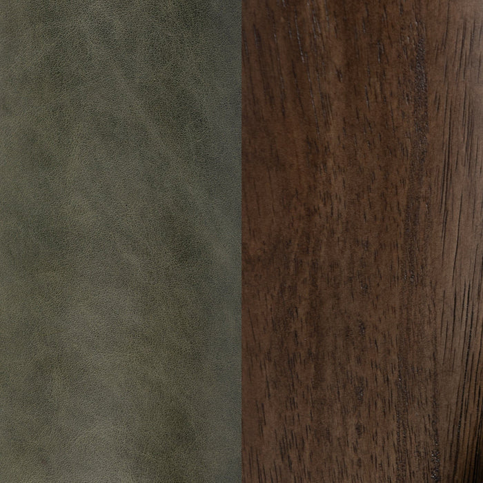 Dahlia - Accent Chair
