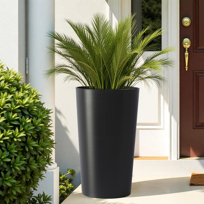 Planter For Outdoor