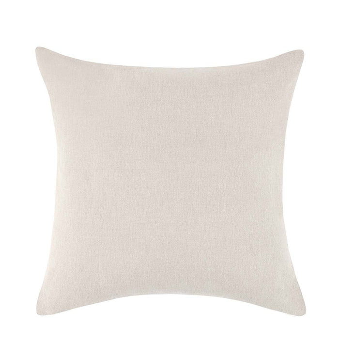 Marina - 26" x 26" Pillow
