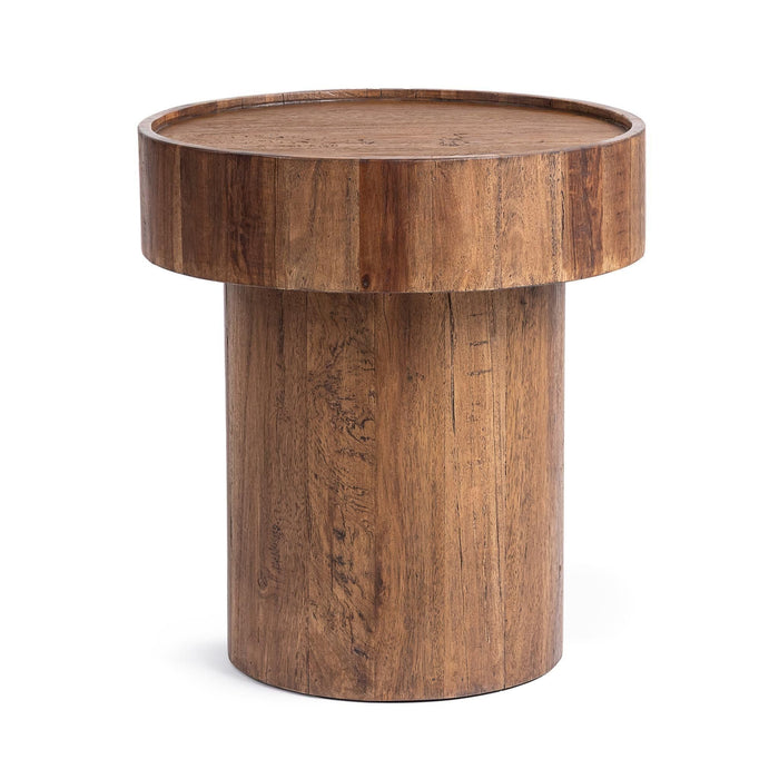 Sonora - Table For Living Room