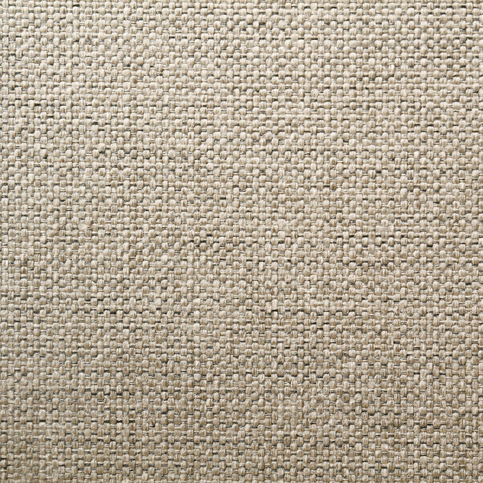 Remy - Bar Chair (Set of 2) With Upholstery - Walnut