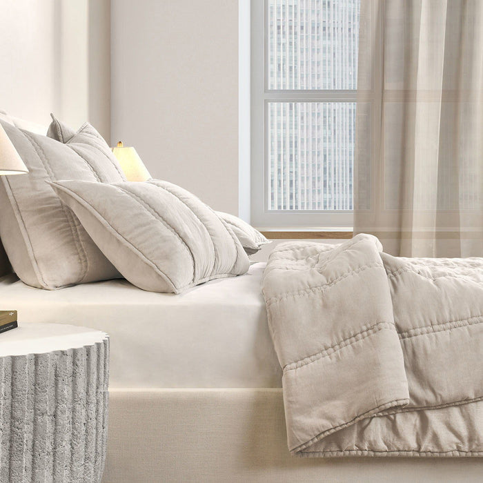Rowen - Quilt Set