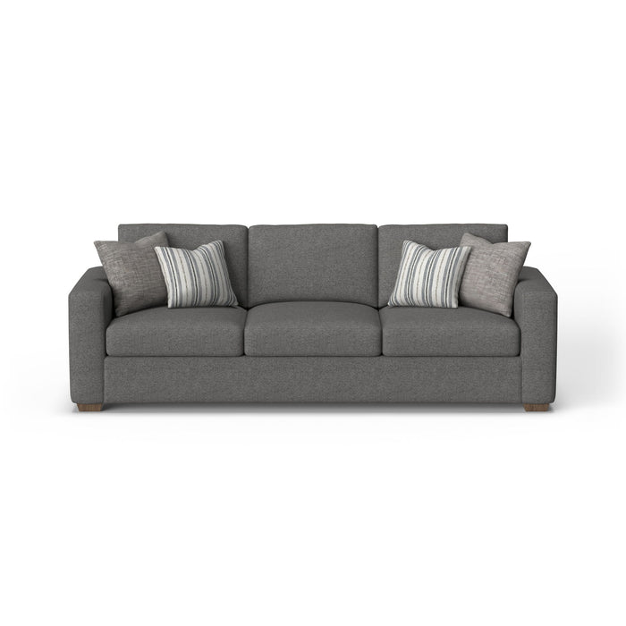 Collins - Sofa