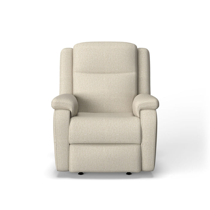 Magnus - Recliner