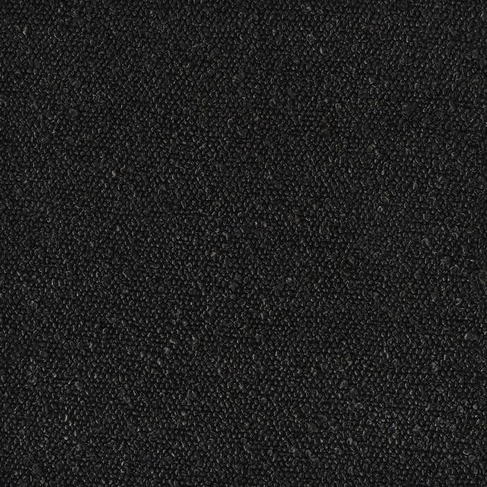 Freeman - Armless Chair