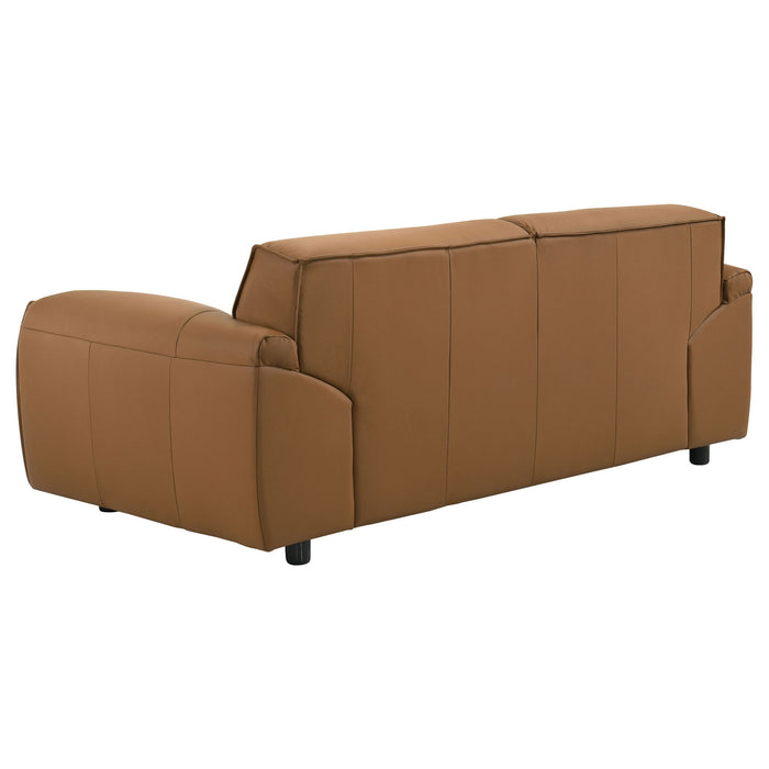 Hudson - Loveseat