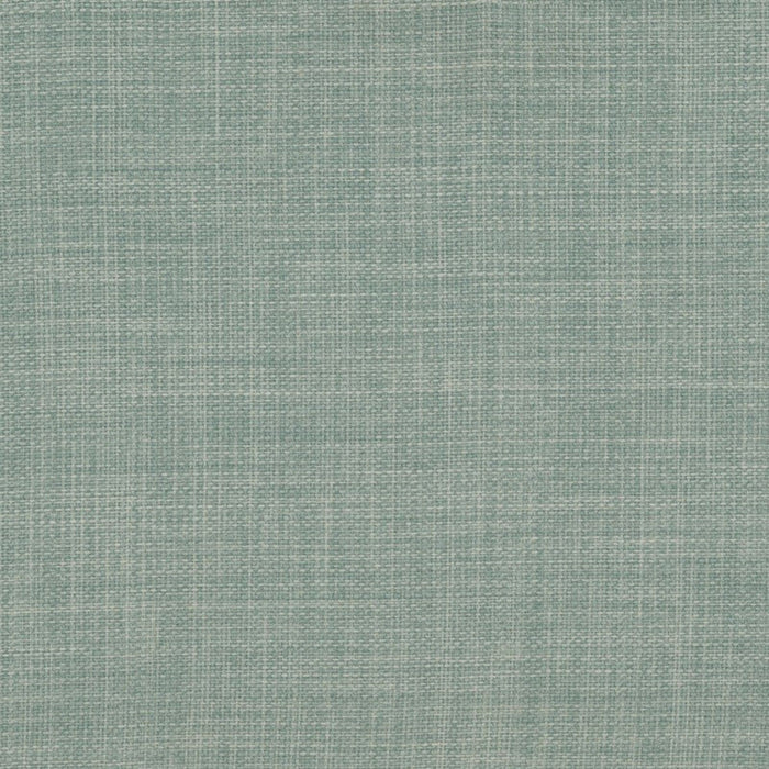 Welburn - Upholstered Bench