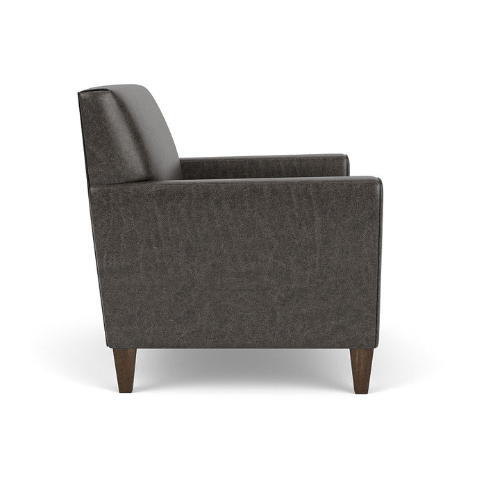 Digby - Chair And A Half