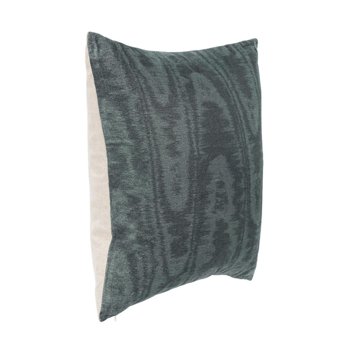 Novel Estate - NV Hildene Pillow
