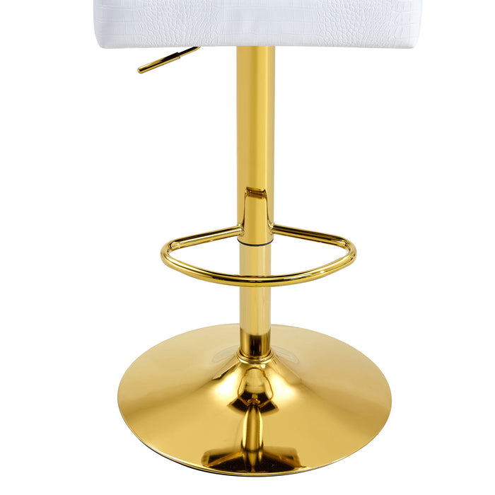 Lift Chairs, Dining Room Seating (Set of 2)