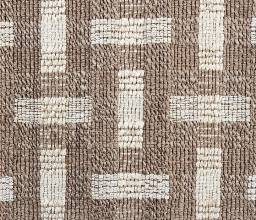 Preston - Rug