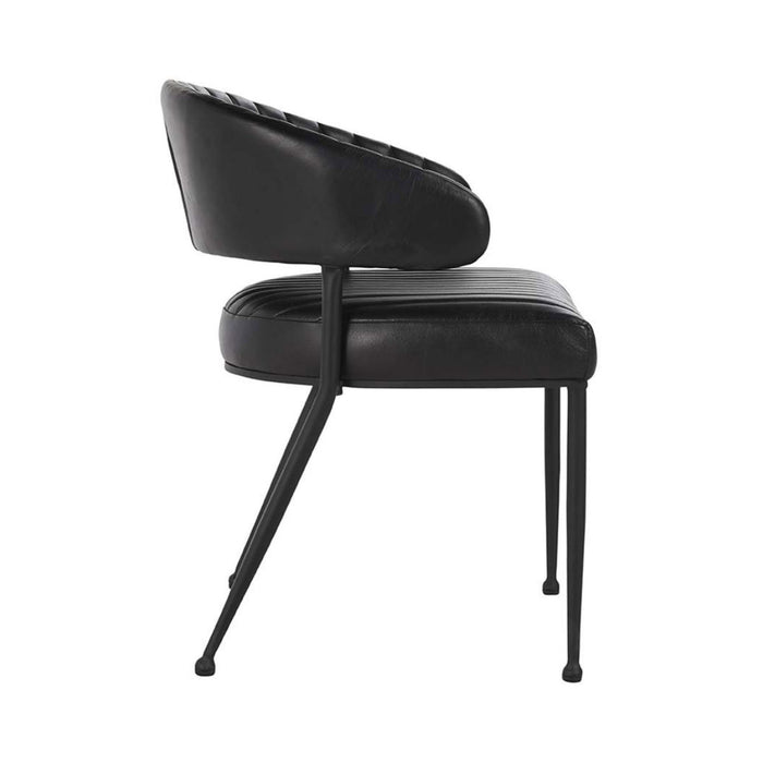 Umbria - Dining Chair