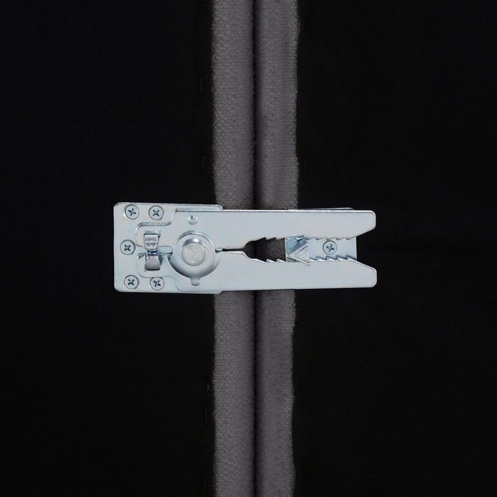 Segoura - Modular Sectional With Ottoman