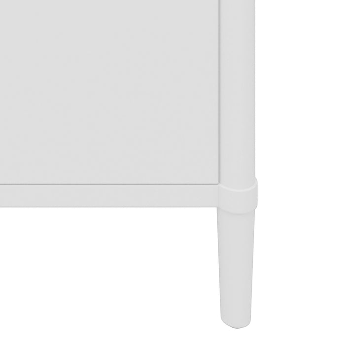 Bathroom Vanity With Sink, Soft Close Doors And Adjustable Shelf