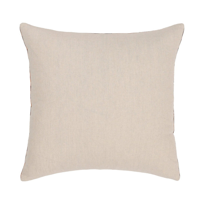 Alula - Pillow