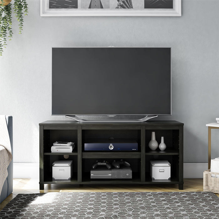 Parsons - TV Stand