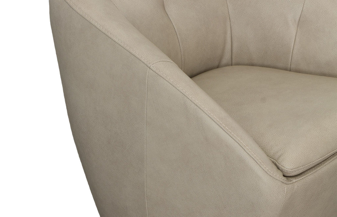 Wade - Swivel Chair