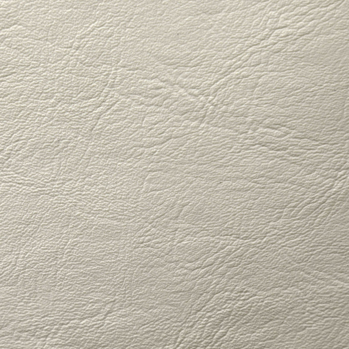 Dariela - Counter Stool - White