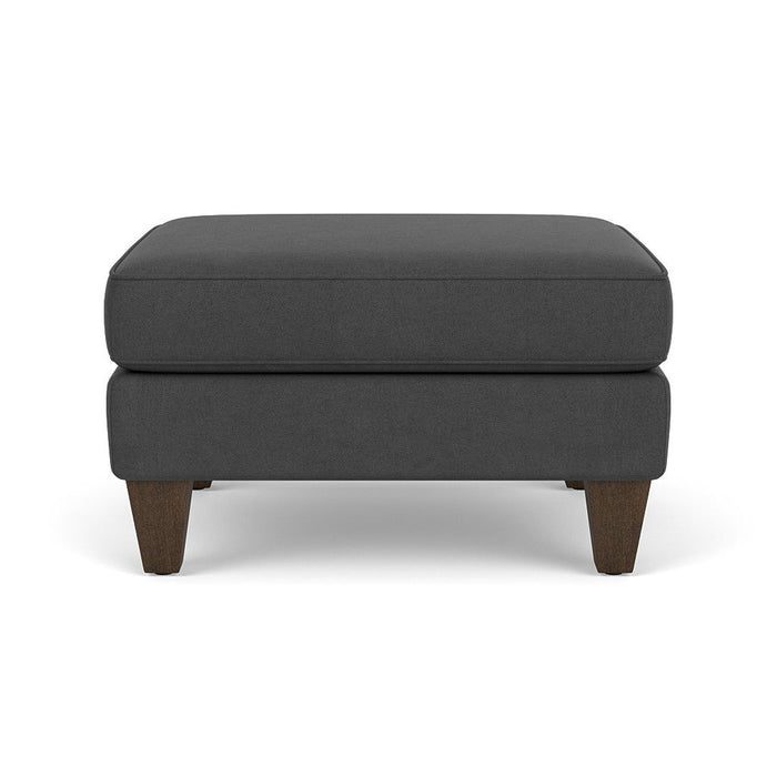 Westside - Ottoman