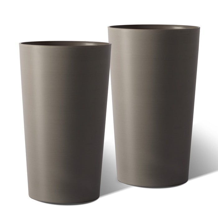 Planter For Outdoor