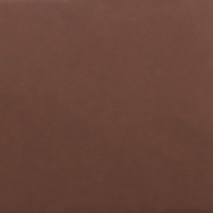 Refined - Swivel Gliding Recliner