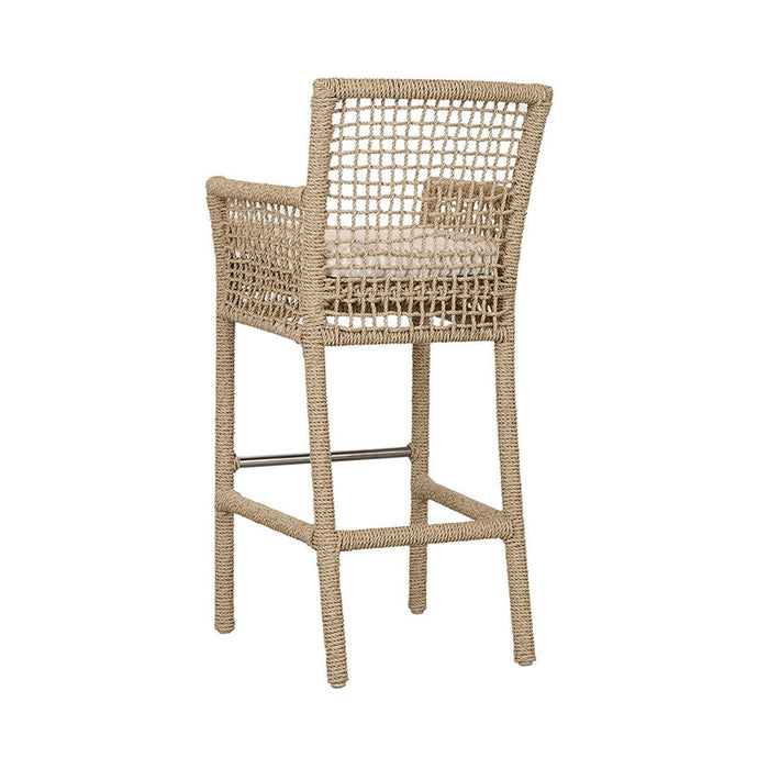 Brisbane - Bar Stool