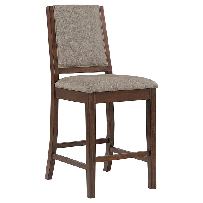 Walden - Counter Height Dining Set