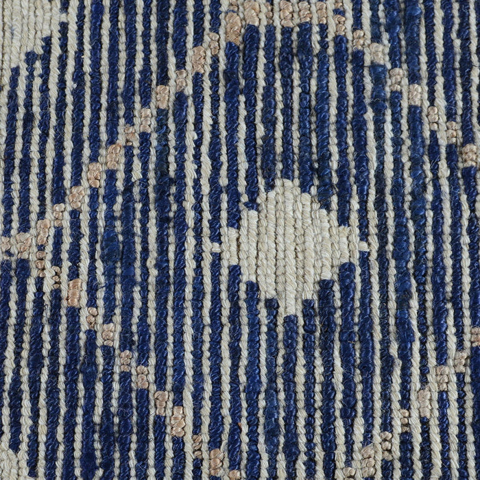 Rustica - Rug