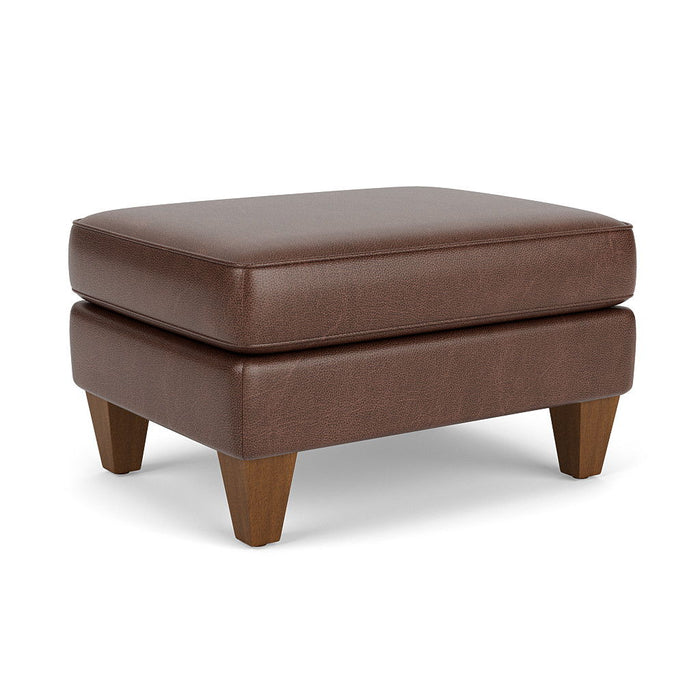 Westside - Ottoman