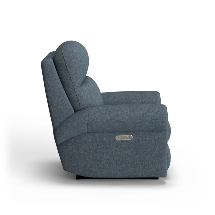 Langston - Recliner