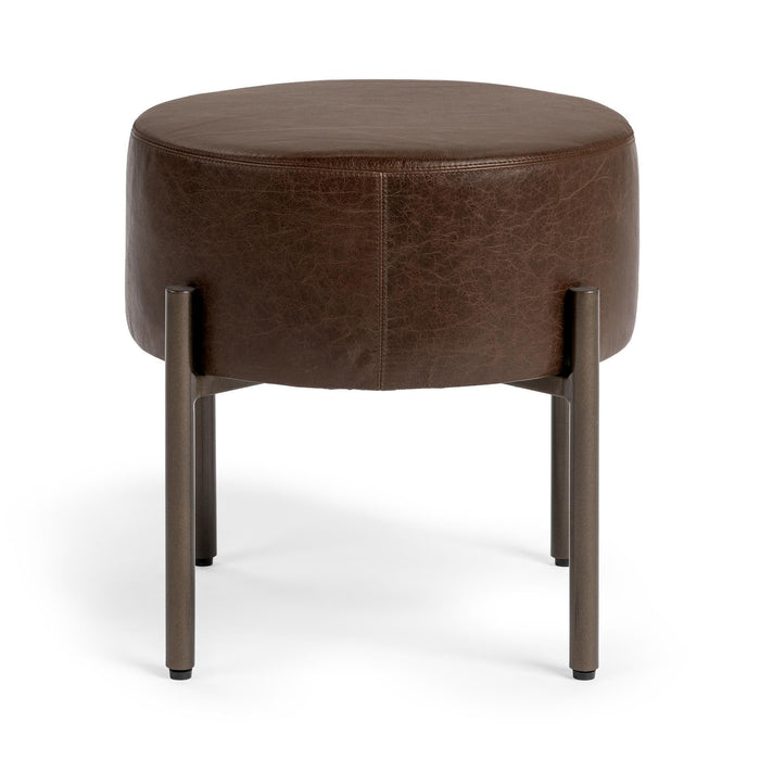 Aimie - Accent Stool