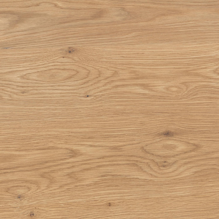Vander - Oak Wood 84" Dining Table