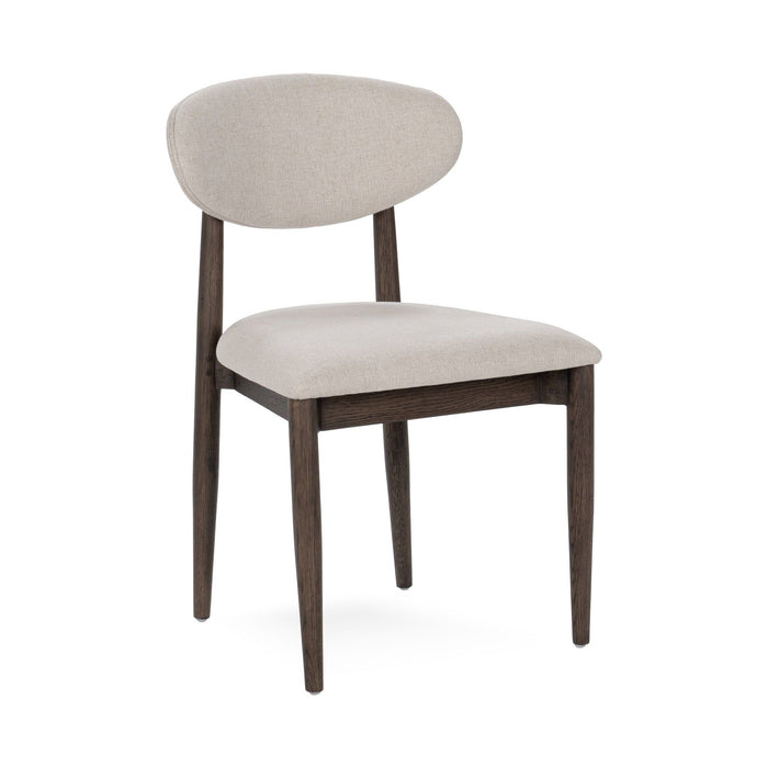 Tiber - Dining Chair (Set of 2)