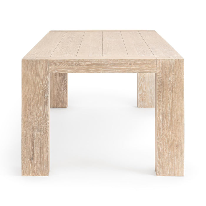Bristol - Dining Table